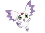digimon-bewegende-animatie-0020