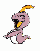 digimon-bewegende-animatie-0038