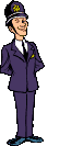 politie-en-agent-bewegende-animatie-0031