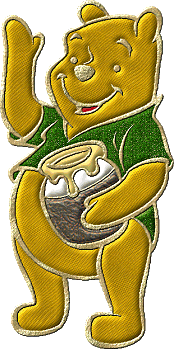 disney-bewegende-animatie-0090