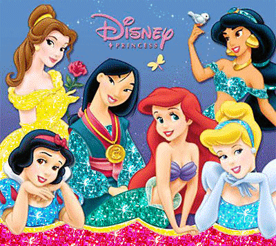 disney-bewegende-animatie-0096