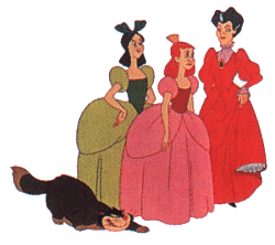 disney-bewegende-animatie-0103
