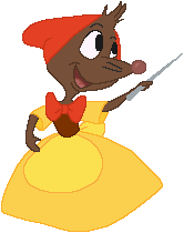 disney-bewegende-animatie-0267