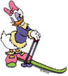 donald-duck-bewegende-animatie-0024