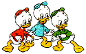 donald-duck-bewegende-animatie-0186