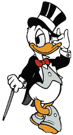 donald-duck-bewegende-animatie-0243