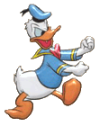 donald-duck-bewegende-animatie-0250