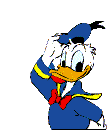 donald-duck-bewegende-animatie-0255