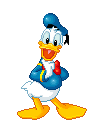 donald-duck-bewegende-animatie-0265