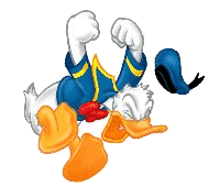 donald-duck-bewegende-animatie-0273