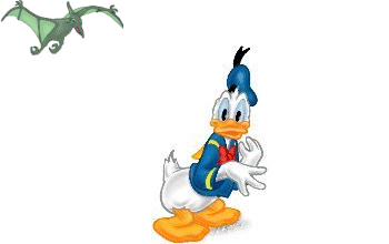 donald-duck-bewegende-animatie-0275
