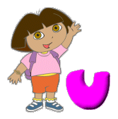 dora-bewegende-animatie-0013