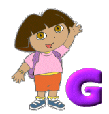 dora-bewegende-animatie-0056