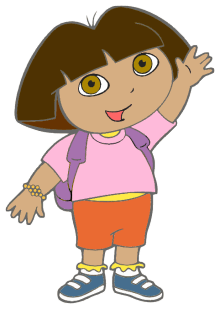 dora-bewegende-animatie-0063