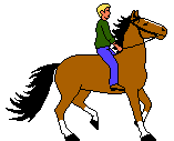 dressage-bewegende-animatie-0013