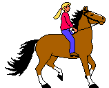 dressage-bewegende-animatie-0014