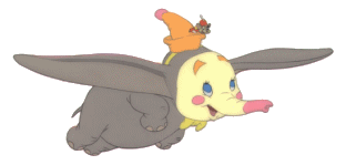 dumbo-bewegende-animatie-0014