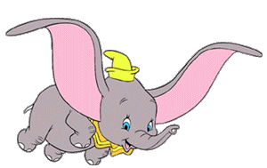 dumbo-bewegende-animatie-0050