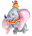 dumbo-bewegende-animatie-0054