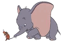 dumbo-bewegende-animatie-0059