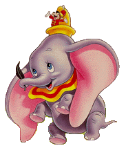 dumbo-bewegende-animatie-0060