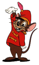 dumbo-bewegende-animatie-0063