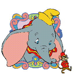 dumbo-bewegende-animatie-0065