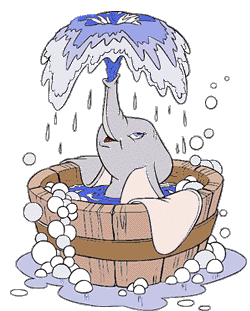 dumbo-bewegende-animatie-0070