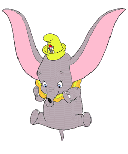 dumbo-bewegende-animatie-0071