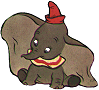 dumbo-bewegende-animatie-0075