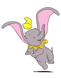 dumbo-bewegende-animatie-0082