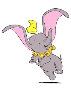 dumbo-bewegende-animatie-0082