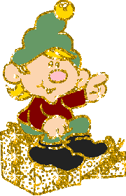 elfje-bewegende-animatie-0009