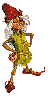 elfje-bewegende-animatie-0011