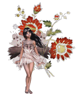 elfje-bewegende-animatie-0111