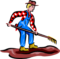 boerderij-bewegende-animatie-0122