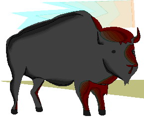buffel-bewegende-animatie-0052