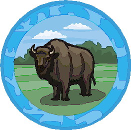 buffel-bewegende-animatie-0055