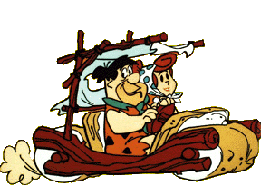 flintstones-bewegende-animatie-0117