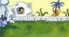 flintstones-bewegende-animatie-0119