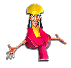 keizer-kuzco-bewegende-animatie-0014