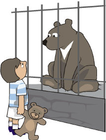 dierentuin-en-zoo-bewegende-animatie-0046