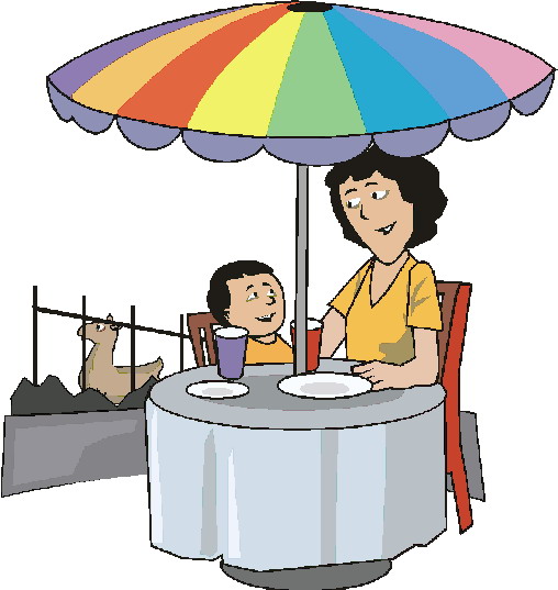 dierentuin-en-zoo-bewegende-animatie-0158