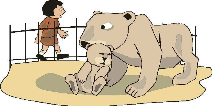 dierentuin-en-zoo-bewegende-animatie-0174