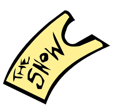 bioscoop-en-filmhuis-bewegende-animatie-0023