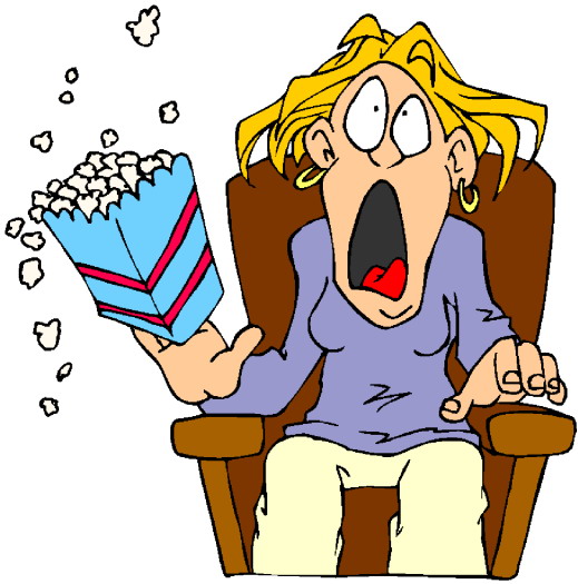 bioscoop-en-filmhuis-bewegende-animatie-0027