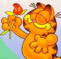garfield-bewegende-animatie-0018