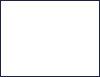 garfield-bewegende-animatie-0046