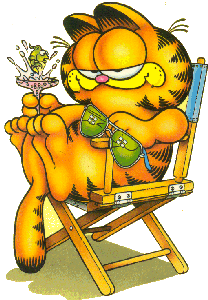 garfield-bewegende-animatie-0079
