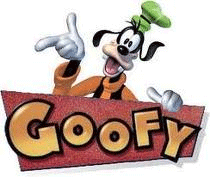 goofy-bewegende-animatie-0059